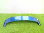 Heckspoiler 960307611R Renault Clio V (RJAB) Schrägheck 5-drs 1.5 Blue dCi 100 (K9K-872(K9K-U8))