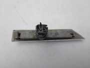 Blinker Scherm Links Vorne 923022K0 Kia SOUL Diva 128 CV / 94 KW