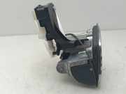 Handgriff Kofferraum 6L6827573F Seat Cordoba (6L2) Limousine 1.9 SDI (ASY)
