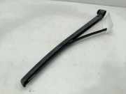 Scheibenwischer Hinten 6Y6955704 Skoda Fabia (6Y2) Schrägheck 5-drs 1.9 SDi (ASY) 2005