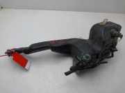 Scheibenwaschbehälter 13118158 Opel Astra H GTC (L08) Schrägheck 3-drs 1.6 16V Twinport (Z16XEP)
