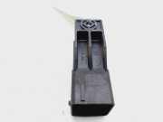 Vorglüh Relais 9640469680 Citroën C4 Coupé (LA) Schrägheck 3-drs 2.0 HDi 16V (DW10BTED4(RHR))