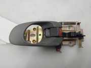 Türgriff Innen Rechts Vorne 0K2N158330A96 Kia Shuma II Schrägheck 1.6 16V (GA6D)