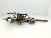 Lenks?ule GJ6A32100C Mazda 6 (GG12/82) Limousine 2.0 CiDT 16V (RF5C)