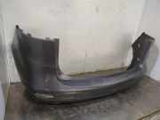 Stoßstange Hinten 13354138 Opel Zafira Tourer (P12) Großraumlimousine 1.6 CDTI 16V ecoFLEX 136 (B16DTH)