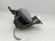 Nebelscheinwerfer Rechts Vorne 95169827 Daewoo / Chevrolet Cruze Limousine 2.0 D 16V (Z20D1)