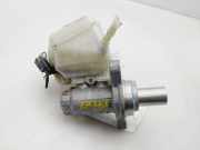 Hauptzylinder 34336851093 BMW 3 serie (F30) Limousine 320d 2.0 16V (B47-D20A)