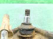 Querlenker Rechts Vorne Oben MB109631A Hyundai Galloper II Geländewagen 2.5 TCI (D4BH)