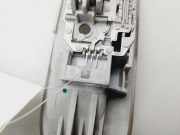 Innenbeleuchtung 26430BC40C Dacia Lodgy (JS) Großraumlimousine 1.3 TCE 130 16V (H5H-470(H5H-B4))