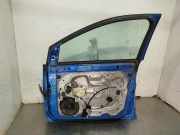 Tür Rechts Vorne 1505703 Ford FOCUS BERLINA (CAP) Trend 116 CV / 85 KW