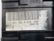 Lichtschalter 1C0941531A Volkswagen Passat (3B3) Limousine 1.9 TDI 130 (AWX) AWX