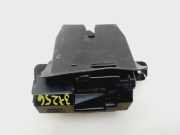 Heckschloss 8A61A442A66BC Ford Fiesta VII Schrägheck 1.6 TDCi 16V 95 (TZJA)