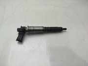 Kraftstoff-Injector 0445115007 Renault Laguna III (BT) Schrägheck 5-drs 2.0 dCi 16V 130 (M9R-742)