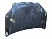 Motorhaube 664002E020 Hyundai Tucson (JM) SUV 2.0 CRDi VGT 16V 4x2 (D4EA)
