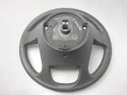 Lenker 30380407 Citroën Jumper (U9) Van 2.2 HDi 100 (P22DTE(4HV))