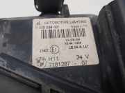 Nebelscheinwerfer Links Vorne 7181287 BMW 1 serie (E87/87N) Schrägheck 5-drs 118d 16V (N47-D20C)