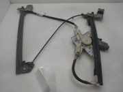 Fensterheber Rechts Vorne 6K4837402 Seat BERLINA (6K2) Dream (1997->) 60 CV / 44 KW