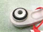 Querlenker Rechts Hinten 2053506203 Mercedes-Benz GLC (X253) SUV 2.2 220d 16V BlueTEC 4-Matic (OM651.921(Euro 6))