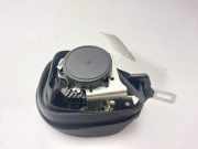 Sicherheitsgurt Rechts Hinten 888404130R Renault Clio IV (5R) Schrägheck 5-drs 1.5 dCi 75 FAP (K9K-612)