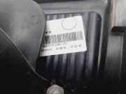 Handgriff Kofferraum CN15N224A37AB Ford EcoSport (JK8) SUV 1.5 TDCi EcoBlue (XVJD)