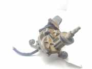 Scheibenwischermotor Hinten 9870026000 Hyundai Santa Fe I SUV 2.0 CRDi 16V VGT 4x4 (D4EA)