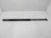 Gasdruckfedern Set Hinten 904514256R Renault Kangoo (RK..) Großraumlimousine 1.5 Blue dCi 75 (K9K-876(K9K-U8))