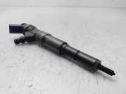 Kraftstoff-Injector 7793836 BMW 5 serie (E60) Limousine 520d 16V (M47N(204D5))