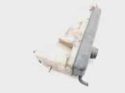 Ausgleichbehälter - - 2543117800 Hyundai Matrix Schrägheck 1.5 CRDi 16V (D3EA)