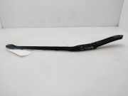 Scheibenwischer Links Vorne A2038202544 Mercedes-Benz CLASE SPORTCOUPE C 220 CDI (LA) Sport Edition (203.708) 150 CV / 110 KW