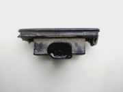 Kennzeichenbeleuchtung 1J6943021B Volkswagen Polo IV (9N1/2/3) Schr?gheck 1.4 16V (BUD) BUD