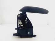 Armlehne MIDDEN 5E0864207 Skoda Octavia Kombi (5EAC) Kombi 5-drs 1.6 TDI Greenline 16V (CXXB)