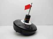 Bremskraftverstärker 5Q1614105CN Skoda Octavia Kombi (5EAC) Kombi 5-drs 2.0 TDI GreenTec 16V (CRMB)