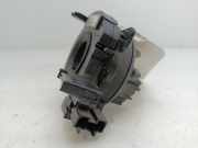 Airbag Schleifring 6G9T14A664BE Ford MONDEO BER. (CA2) Titanium 140 CV / 103 KW