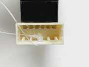 Schalter Für Elekt. Fensterheber Rechts Hinten 201003508 Daewoo / Chevrolet Epica Limousine 2.0 D 16V (Z20S)