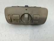 Lichtschalter 30739420 Volvo S60 II (FS) Limousine 2.0 D3 20V (D5204T2)