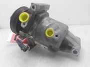 Klima Pumpe 926008942R Dacia Dokker Express (8S) Van 1.5 Blue dCi 95 (K9K-872(K9K-U8))
