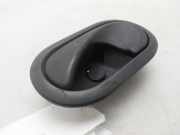 Türgriff Innen Links Vorne 8200310579 Renault KANGOO Furgón Confort 68 CV / 50 KW