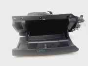 Handschuhfach 85600001 Mini Mini Countryman (R60) Cross-over 2.0 Cooper SD 16V (N47-C20A)