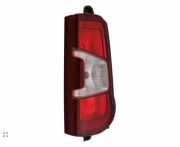 Rücklicht Links 9819235880 Citroën CITROEN Feel M 75 CV / 55 KW