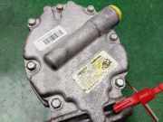 Klima Pumpe 52060461 Fiat Panda/Pandina (312) Schrägheck 1.0 Hybrid (46341162)