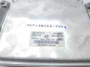 Motorsteuerger?t A6645408532 SsangYong Kyron SUV 2.0 M 200 Xdi 16V 4x4 (D20DT(OM664.950))