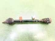 Antriebswelle Rechts Vorne 6K0407452CX Seat Ibiza II (6K1) Schrägheck 1.4i (AUD)