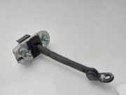 Türfänger 7135032000 SsangYong Kyron SUV 2.0 M 200 Xdi 16V 4x4 (D20DT(OM664.950))