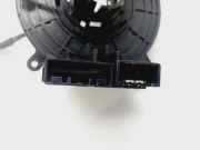 Airbag Schleifring 25947775 Opel Insignia Limousine 2.0 CDTI 16V 110 Ecotec (A20DTC)