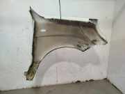 Kotflügel Links Vorne 51754866 Fiat Doblo Cargo (223) Van 1.3 D 16V Multijet (199.A.2000)