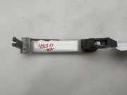 Türgriff Außen Links Vorne 3B0837207 Seat Toledo (1M2) Limousine 1.9 TDI 110 (AHF)