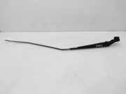 Scheibenwischer Rechts Vorne 288860003R Renault Scénic III (JZ) Großraumlimousine 1.5 dCi 85 (K9K-830(K9K-F8))