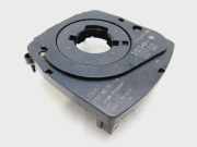 Lenkwinkelsensor 8200260781 Renault Laguna II (BG) Schrägheck 5-drs 2.0 16V (F4R-712)