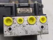 Abs Pumpe 9665106680 Citro?n C4 Picasso (UD/UE/UF) Gro?raumlimousine 2.0 HDiF 16V 135 (DW10BTED4(RHJ))