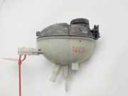 Ausgleichbehälter - - A2045000549 Mercedes-Benz E (C207) Coupé E-350 CDI V6 24V (OM642.836)